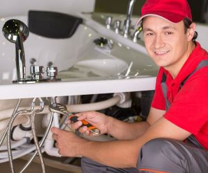 About Bathtub Installation LLC